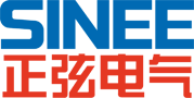 Shenzhen Sine Electric