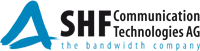 SHF Communication Technologies