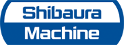 Shibaura Machine