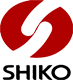 SHIKO