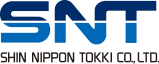 Shin Nippon Tokki