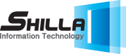 Shilla Information Technology
