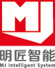 Shanghai MJ Intelligent System