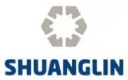 Ningbo Shuanglin Auto Parts