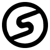 SiCore Research