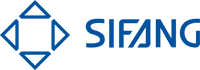 Sifang Electric