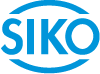 SIKO