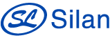 Hangzhou Silan Microelectronics