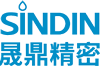 Dongguan Sindin Precision Instrument