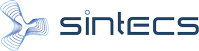 Sintecs