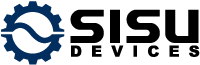 Sisu Devices