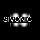 SIVONIC