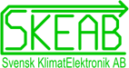 Svensk KlimatElektronik