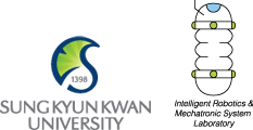 Sungkyunkwan University