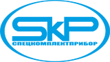SpecKomplectPribor (SKP)