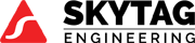 SKY-TAG ENGINEERING