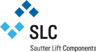 SLC Sautter Lift Components