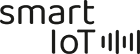 smart IoT