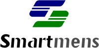 Smartmens (Tianjin) Technology