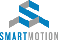 SmartMotion