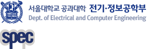 Seoul National University