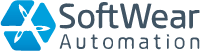 SoftWear Automation