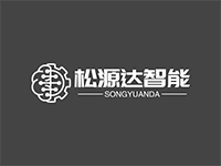 Xi'an Songyuanda Intelligent Technology