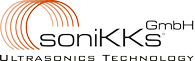 soniKKs® Ultrasonics Technology