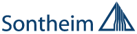 Sontheim Industrie Elektronik
