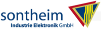 Sontheim Industrie Elektronik