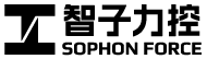 Sophon Force (Shanghai) Technology