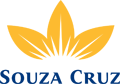 Souza Cruz