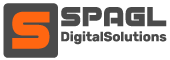 SPAGL DigitalSolutions