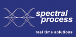 spectral process Ingenieurbüro