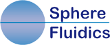 Sphere Fluidics