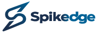 Spikedge Yazılım Teknolojileri