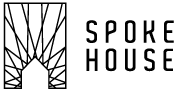 SpokeHouse