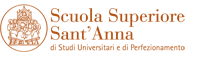 Scuola Superiore Sant'Anna