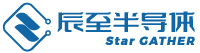 Beijing Star-Gather Semiconductor Technology