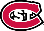 St. Cloud State University