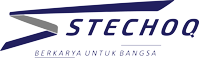 STECHOQ ROBOTIKA INDONESIA