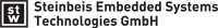 Steinbeis Embedded Systems Technologie (EST)