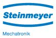 Steinmeyer Mechatronik