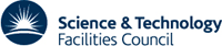 Science and Technology Facilities Council (STFC)