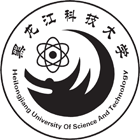 Heilongjiang University of Science and Technology