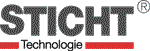 STICHT Technologie