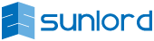 Nanjing Sunlord Electronics