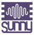 Sunny Engineering
