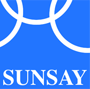 SUNSAY GENERIC