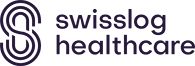 Swisslog Healthcare